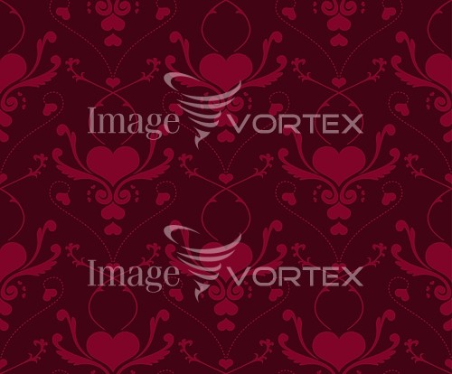 Background / texture royalty free stock image #382981108