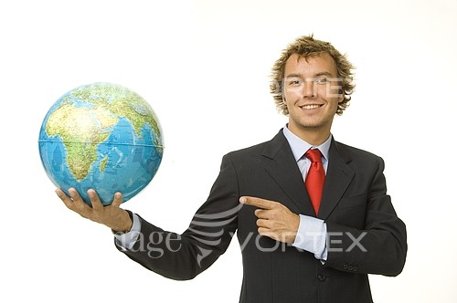 Business royalty free stock image #382111974