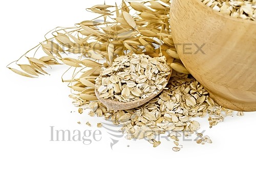 Food / drink royalty free stock image #382294368