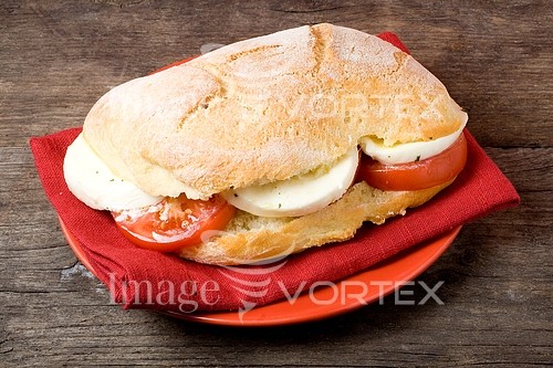 Food / drink royalty free stock image #382010326