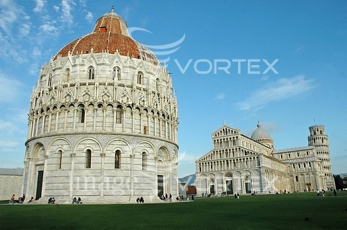 Architecture / building royalty free stock image #383902112