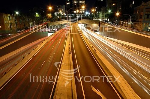 City / town royalty free stock image #383643202