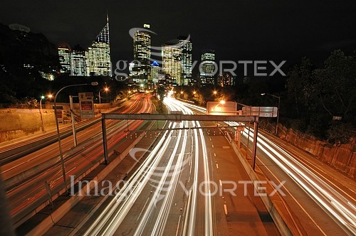 City / town royalty free stock image #383665799