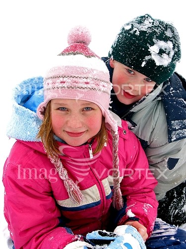 Children / kid royalty free stock image #384085495