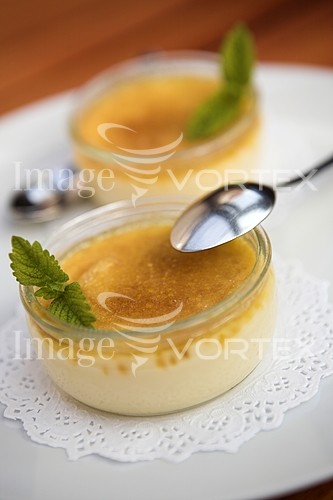 Food / drink royalty free stock image #384805962