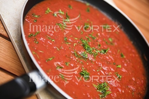 Food / drink royalty free stock image #384543300