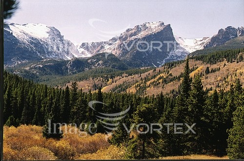 Nature / landscape royalty free stock image #384935849