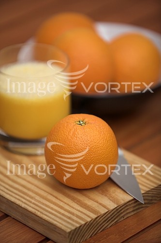 Food / drink royalty free stock image #384529321