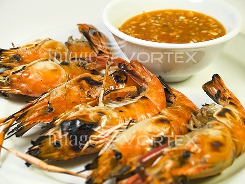 Food / drink royalty free stock image #384116046