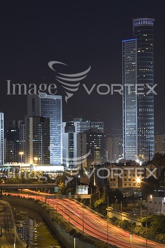 Architecture / building royalty free stock image #384645465