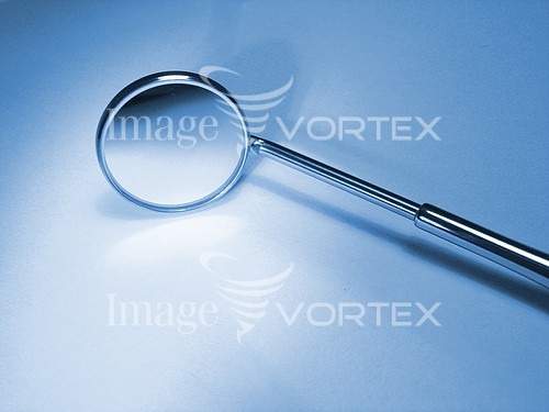 Health care royalty free stock image #384039367
