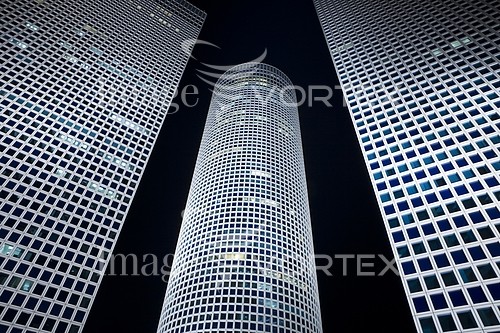 Architecture / building royalty free stock image #384285644
