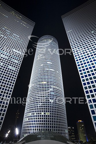 Architecture / building royalty free stock image #384320369