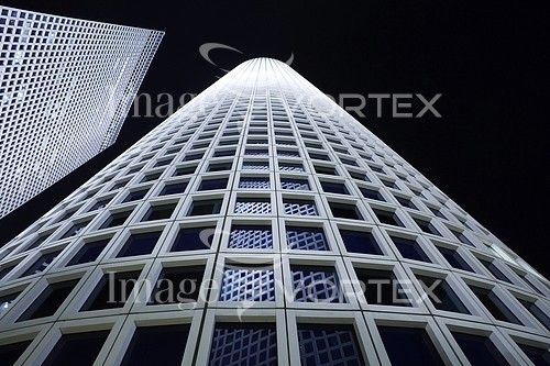 Architecture / building royalty free stock image #384499378