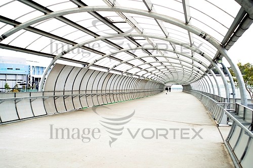 Architecture / building royalty free stock image #385041715