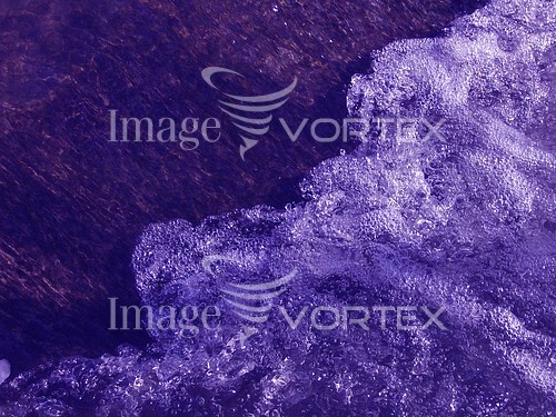 Background / texture royalty free stock image #386268727