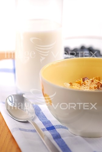 Food / drink royalty free stock image #386274072