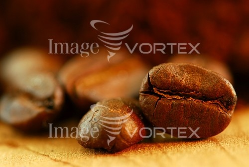 Food / drink royalty free stock image #386482397