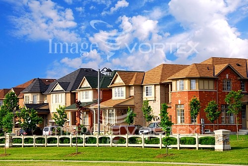 Architecture / building royalty free stock image #387572677