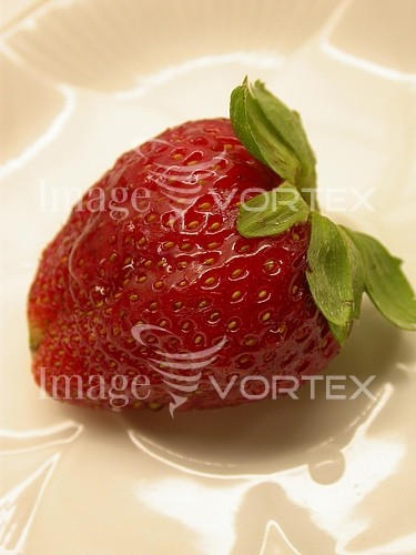 Food / drink royalty free stock image #388020147