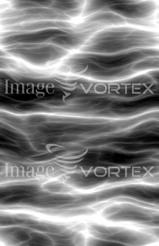 Background / texture royalty free stock image #389021378