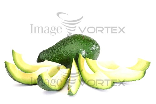 Food / drink royalty free stock image #390801058