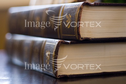 Education royalty free stock image #390388275