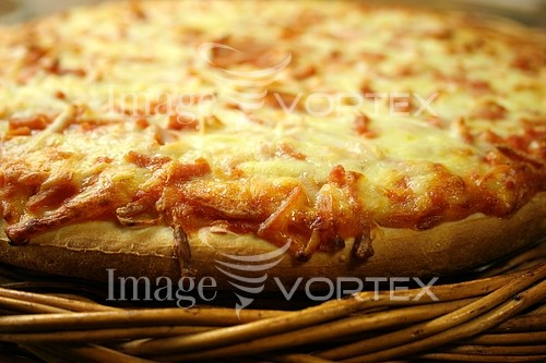 Food / drink royalty free stock image #390745233