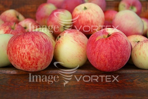 Food / drink royalty free stock image #391390509