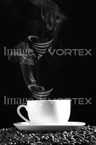 Food / drink royalty free stock image #391202028