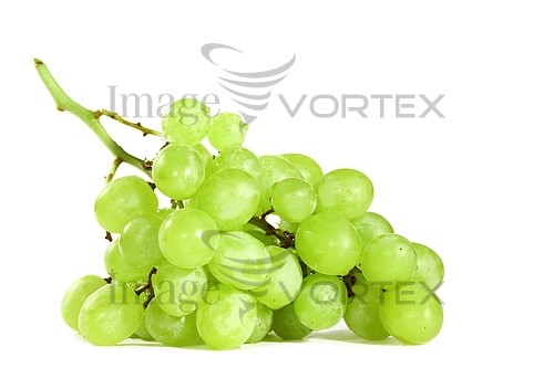 Food / drink royalty free stock image #391506857