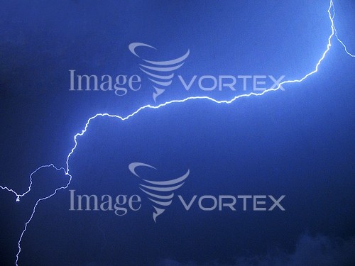 Sky / cloud royalty free stock image #392659703