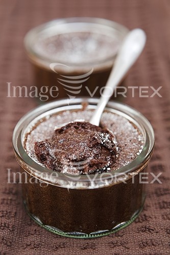 Food / drink royalty free stock image #392567107