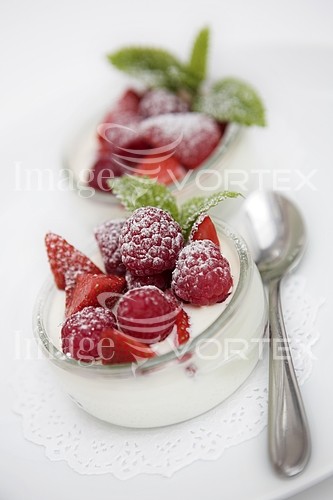 Food / drink royalty free stock image #392528502