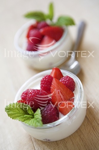 Food / drink royalty free stock image #392537332