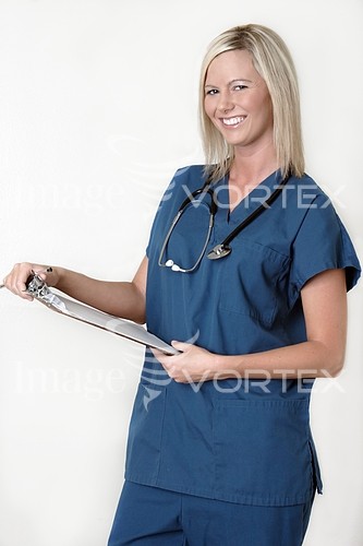 Medicine royalty free stock image #394506162