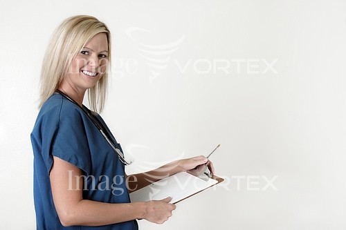 Medicine royalty free stock image #394776294