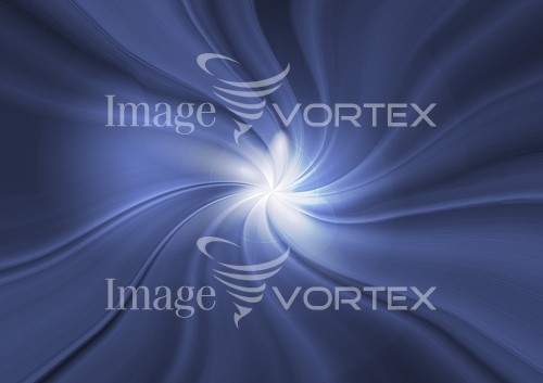 Background / texture royalty free stock image #395421496