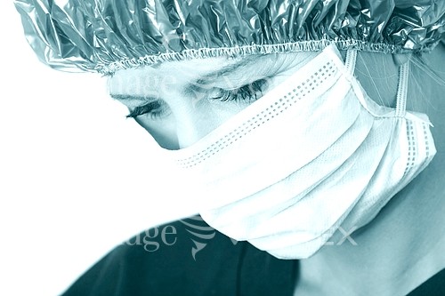 Health care royalty free stock image #395003203