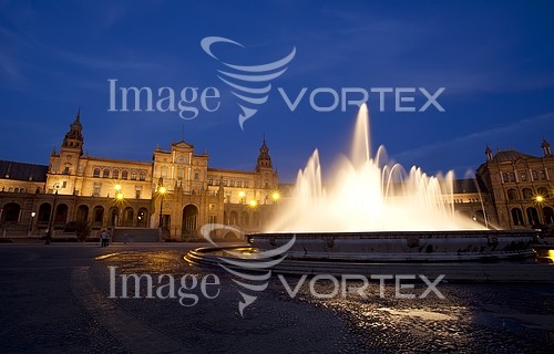 Architecture / building royalty free stock image #395103144