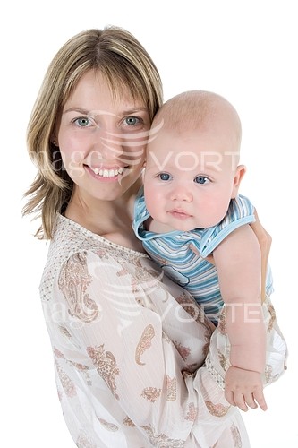 Family / society royalty free stock image #396109870