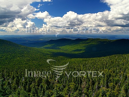 Nature / landscape royalty free stock image #396785637