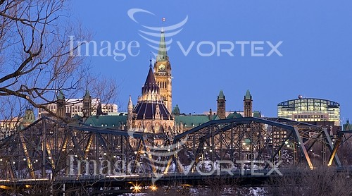Architecture / building royalty free stock image #397258587