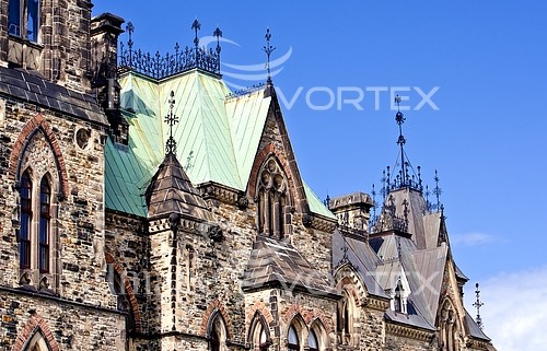 Architecture / building royalty free stock image #397467299