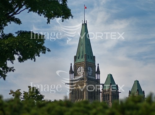 Architecture / building royalty free stock image #397164897