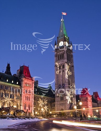 Architecture / building royalty free stock image #397550532