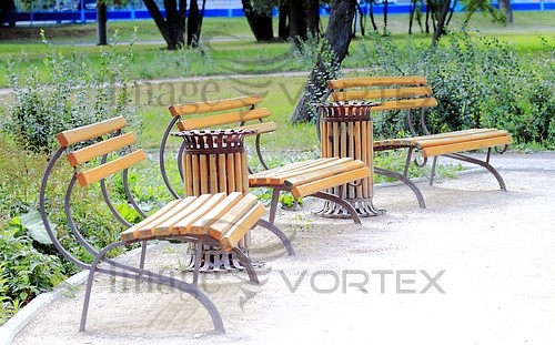Park / outdoor royalty free stock image #398659687