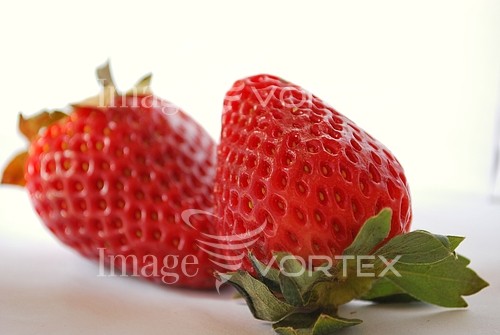 Food / drink royalty free stock image #399240003