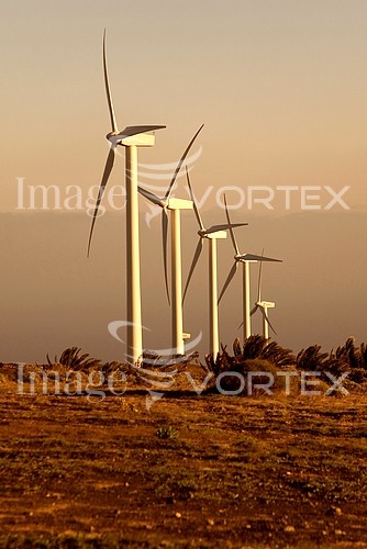 Industry / agriculture royalty free stock image #400908057