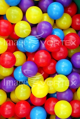 Background / texture royalty free stock image #401071779